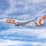 Gol inicia venda para voos entre Congonhas e RIOgaleão