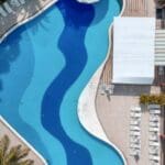 Resort Arcobaleno é premiado no Travellers’ Choice 2023
