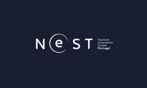 Embratur faz parceria com o Nest Portugal