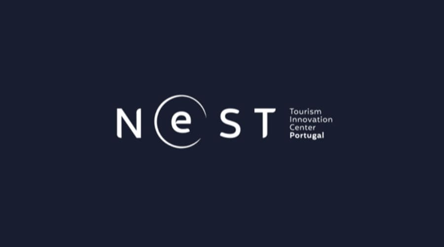 Embratur faz parceria com o Nest Portugal