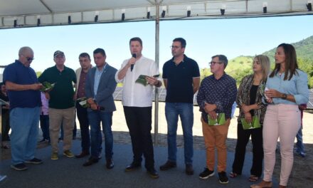 Setur-RJ e TurisRio lançam Guia do Turismo Rural RJ da Costa Verde