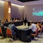 HotéisRio: reunião debate inovação, sustentabilidade e segurança