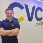 Após dois anos, Rogério Mendes retorna à CVC Corp