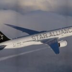 Star Alliance recebeu dois prêmios durante Skytrax
