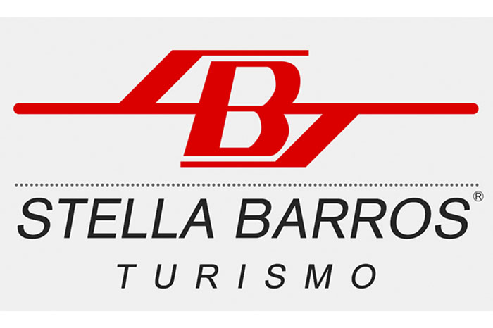 Stella Barros anuncia experiência com o Time Brasil em Paris 2024