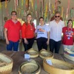 Setur-AL e MTur visitam municípios alagoanos