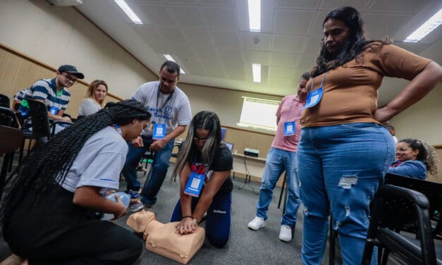 Alagoas abre mais de mil vagas em cursos gratuitos para agosto