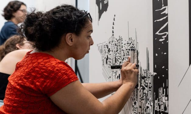 Museu do Amanhã inaugura duas exposições em julho