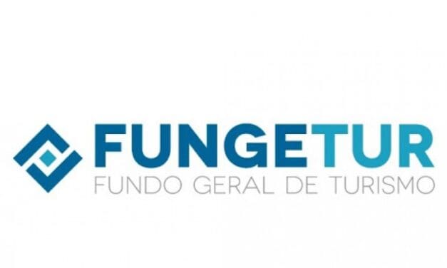 Ministério do Turismo facilita acesso a crédito do Fungetur