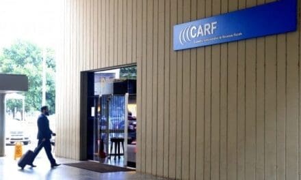 CNC se posiciona contra o voto de qualidade no Carf