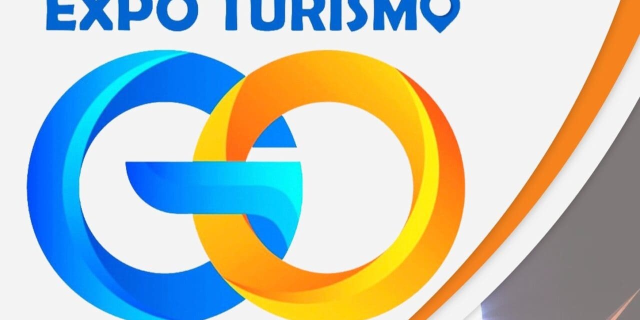 Expo Turismo Goiás começa nesta sexta-feira (07)
