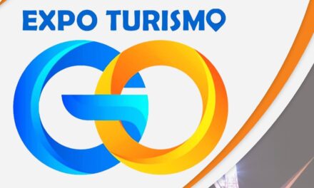 Expo Turismo Goiás começa nesta sexta-feira (07)