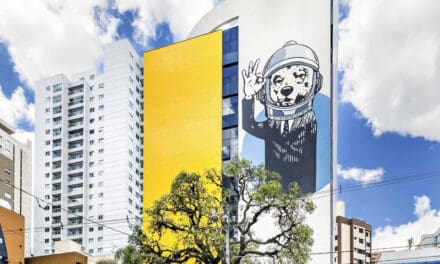 Nacional Inn assume operações de hotéis em Curitiba