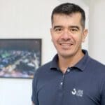 Joinville CVB desenvolve parceria inédita para promoção
