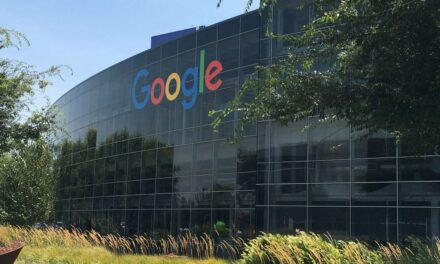 Google e FOHB firmam parceria de promoção