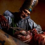 Hopi Hari: a 22ª edição da Hora do Horror terá tema egípcio