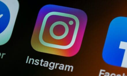 Vale a pena pagar para ter o selo verificado do Instagram no Turismo?