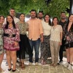 Interep leva agentes destaque de SP para famtour em Punta Cana