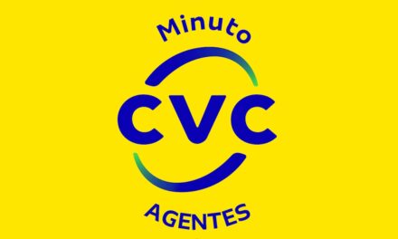 CVC lança novos canais digitais e conteúdo para agentes multimarcas