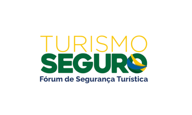 MTur anuncia 3º encontro do Fórum SEGTur