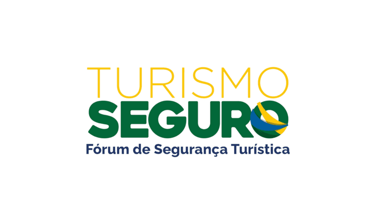 MTur anuncia 3º encontro do Fórum SEGTur