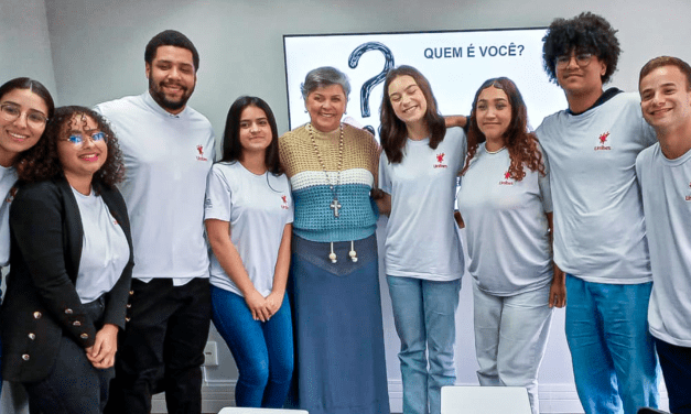 Grupo MM Eventos lança Instituto para qualificar profissionais