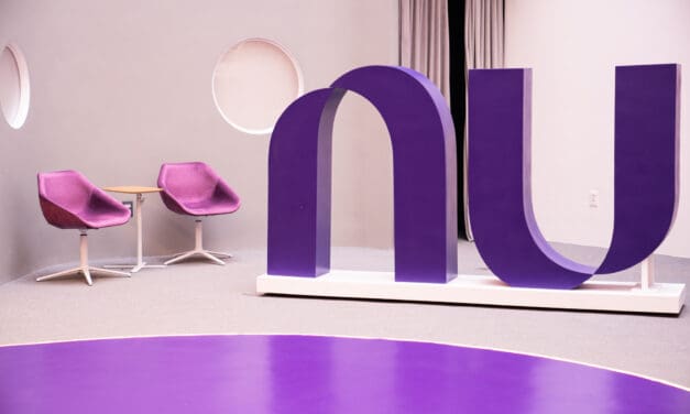 Nubank entra para o segmento de viagens