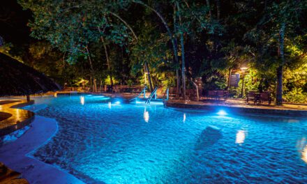 Resort Week: Aviva oferece até 25% de desconto