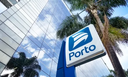 Porto Seguro anuncia promoção de seguro-viagem