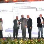 Wyndham anuncia apoio ao Prêmio de Consciência Ambiental