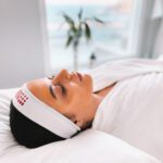 CDesign Hotel oferece tratamentos de beleza e bem-estar