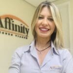 Affinity amplia cobertura de planos estudantis