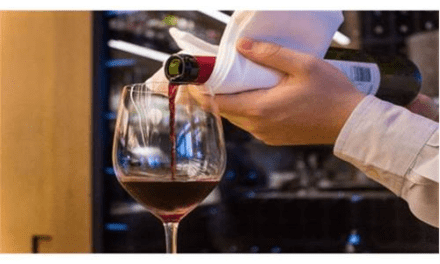 Grand Hyatt SP e RJ promovem evento com degustação de vinhos