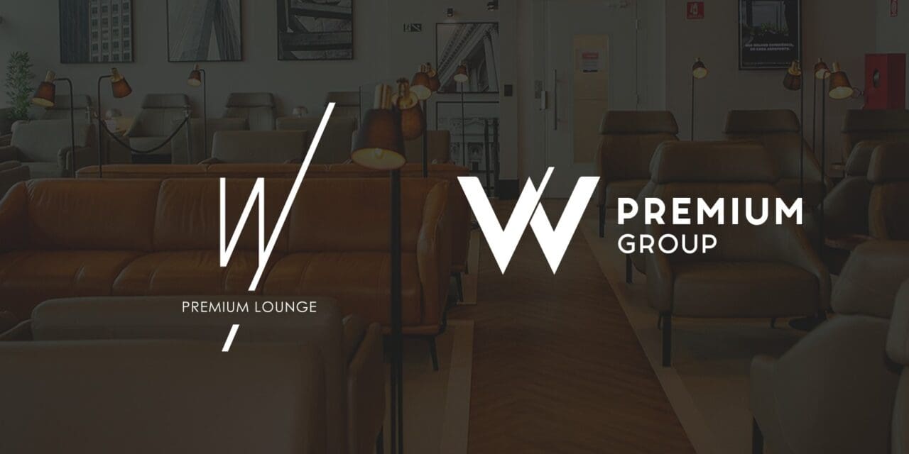 W Premium Group apresenta sua nova marca