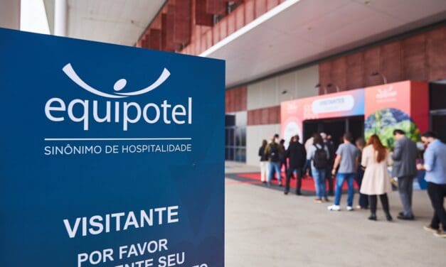 Planejamento otimiza adaptação de freelancers na  hotelaria