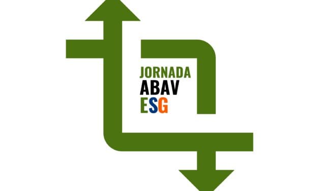 ABAV Nacional lança o projeto Jornada ESG ABAV