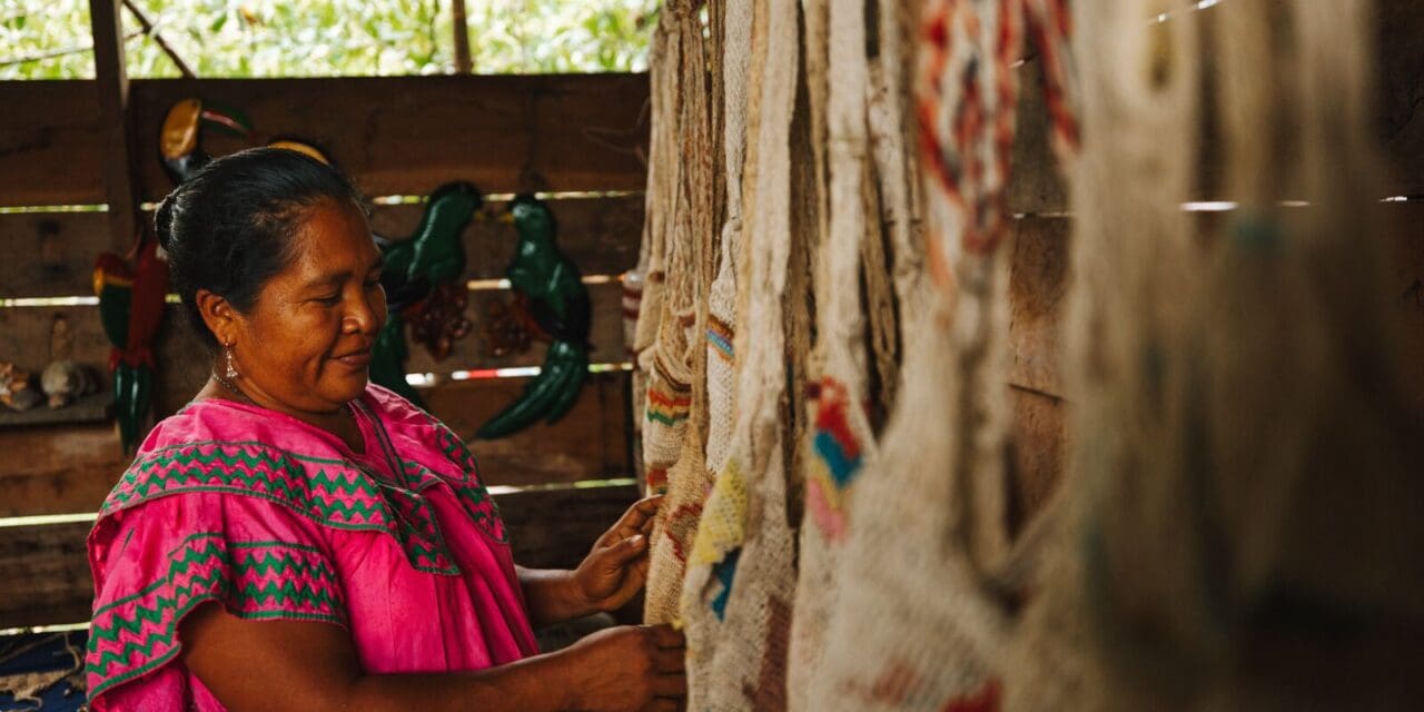 Panamá: turismo em comunidades indígenas atrai visitantes brasileiros