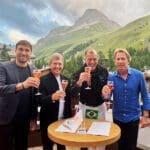 Club Med investe R$ 1 bilhão em novo resort no Brasil