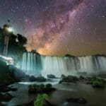 Em agosto, Hotel das Cataratas oferecerá curso de Astrofotografia