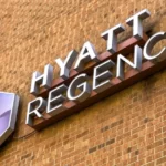 Hyatt registra quinto trimestre consecutivo de resultados recordes