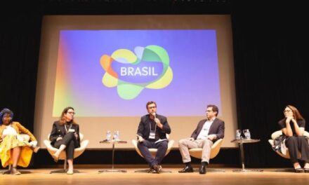 Embratur aposta no audiovisual brasileiro
