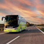 FlixBus anuncia expansão na região Nordeste