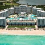 Hilton Cancun Mar Caribe começa a aceitar reservas