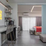 Japaratinga Lounge Resort inicia venda de novo bloco