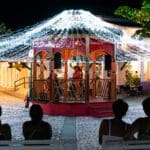 Sabores do Brasil: resorts e parque aquático celebram culturas regionais
