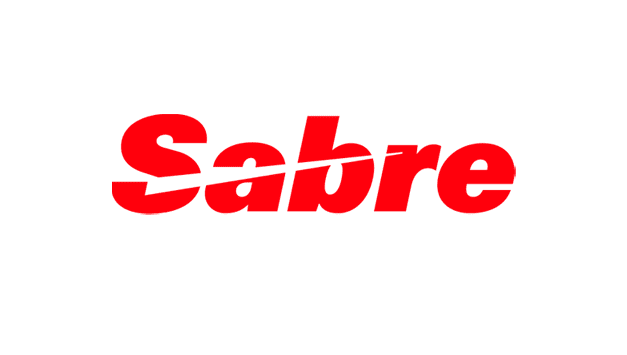 Sabre registra alta de 12% na receita no 2º tri