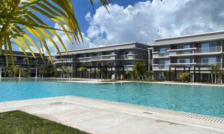 Vila Galé estreia em Cuba com resort all inclusive