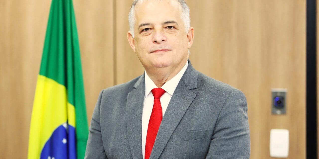 Ministro afirma que Voa Brasil terá início ainda neste mês