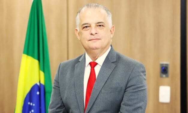Ministro afirma que Voa Brasil terá início ainda neste mês
