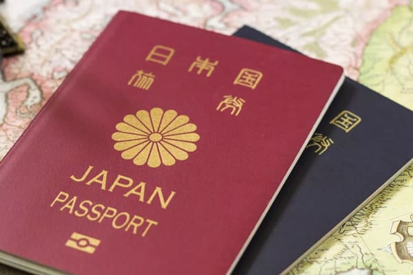 Brasil e Japão retomam acordo mútuo de isenção de visto